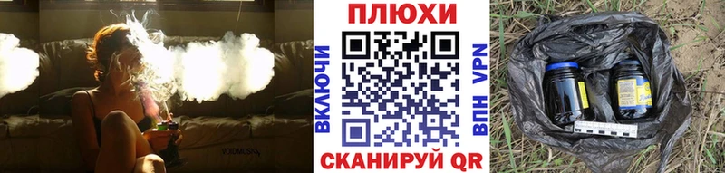 MDMA Красавино