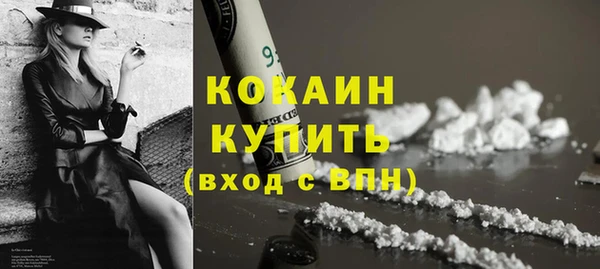 Альфа ПВП Магас