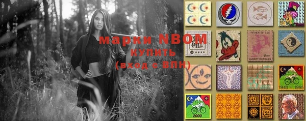 тгк Майский