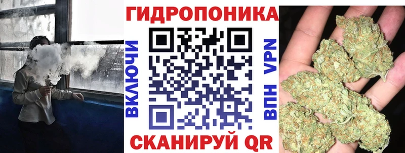 Купить закладки  Красавино  Шишки марихуана планчик 